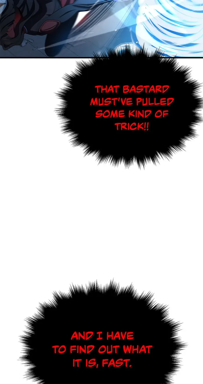 Heir Of Mythical Heroes chapter 71 page 45
