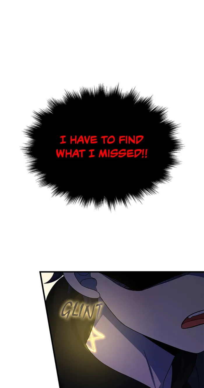 Heir Of Mythical Heroes chapter 71 page 47