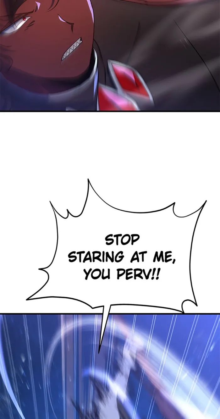Heir Of Mythical Heroes chapter 71 page 50