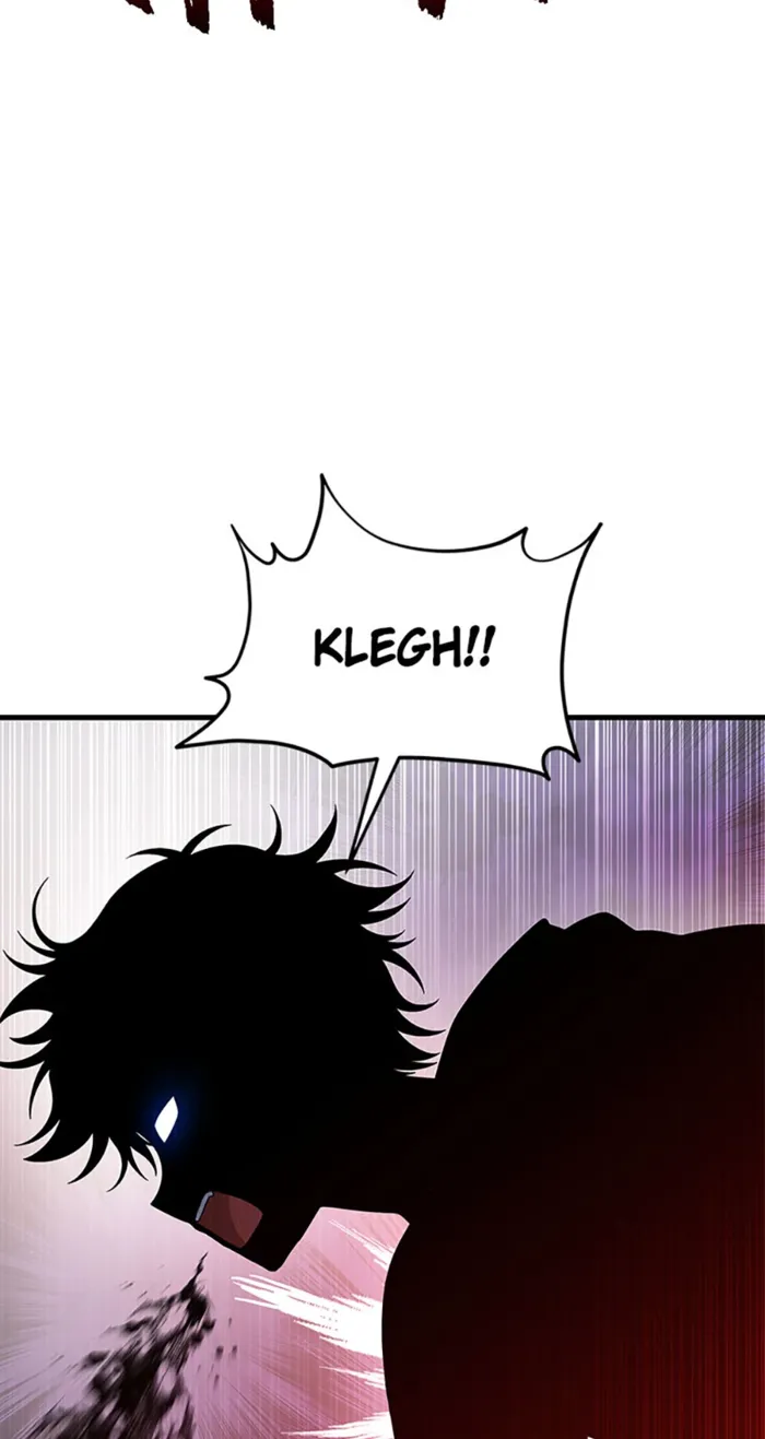 Heir Of Mythical Heroes chapter 71 page 64