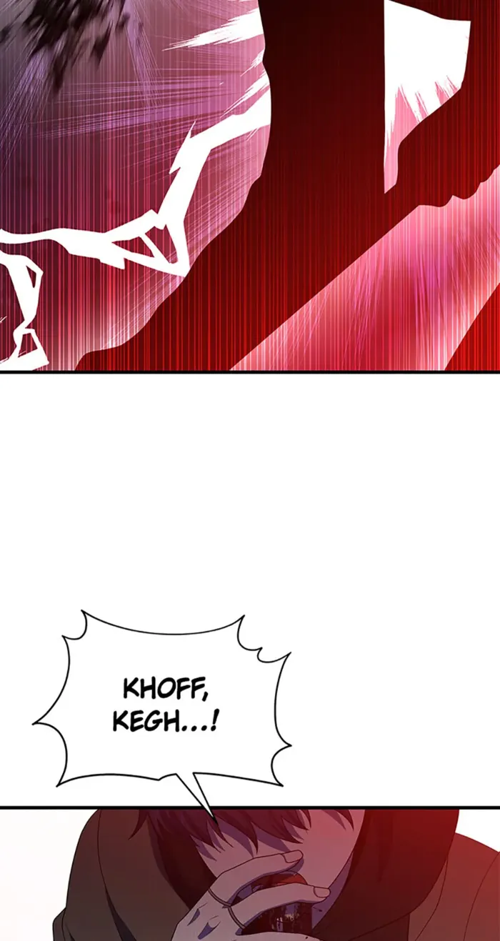 Heir Of Mythical Heroes chapter 71 page 65