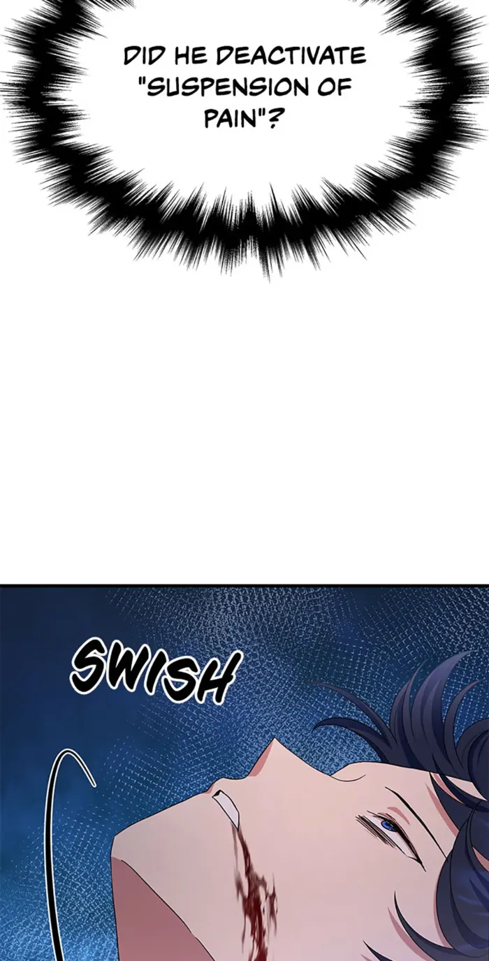 Heir Of Mythical Heroes chapter 71 page 70