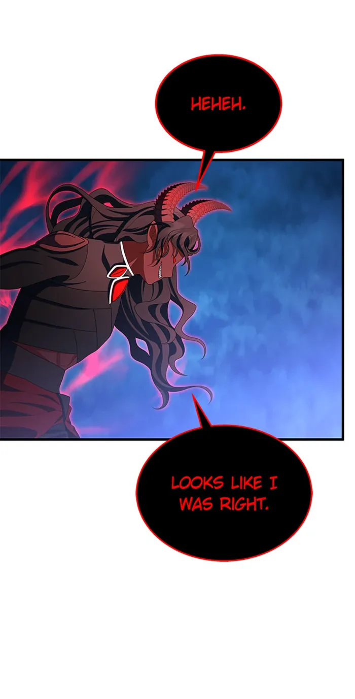 Heir Of Mythical Heroes chapter 71 page 73