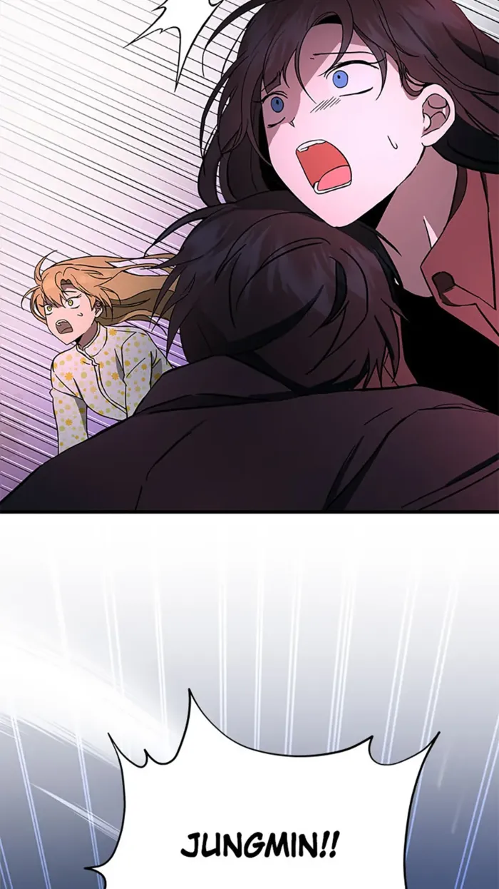 Heir Of Mythical Heroes chapter 71 page 95