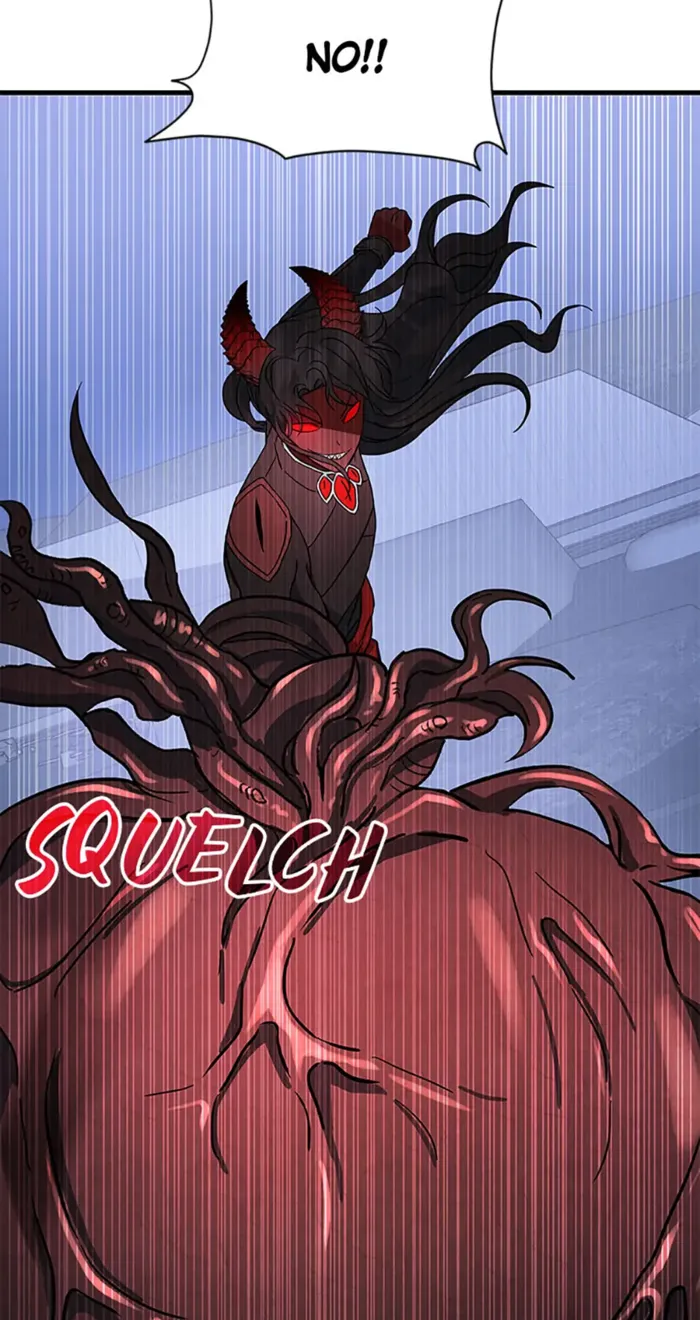 Heir Of Mythical Heroes chapter 71 page 101