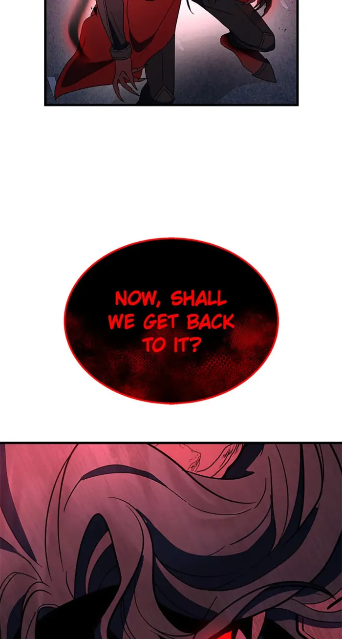 Heir Of Mythical Heroes chapter 71 page 108