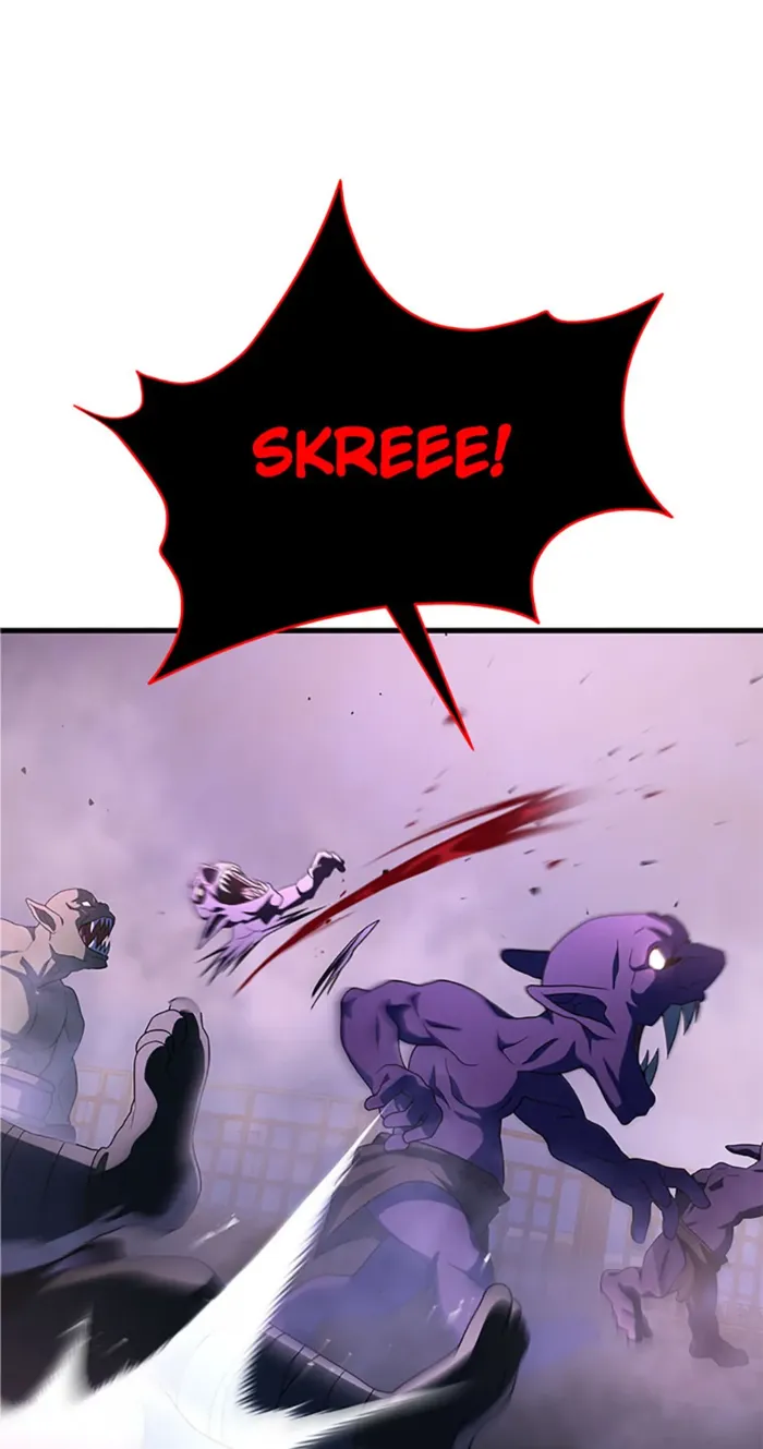 Heir Of Mythical Heroes chapter 72 page 15
