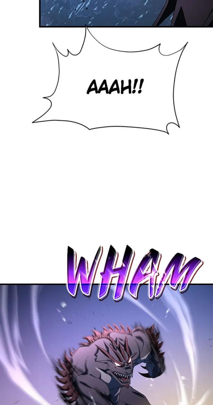 Heir Of Mythical Heroes chapter 72 page 19