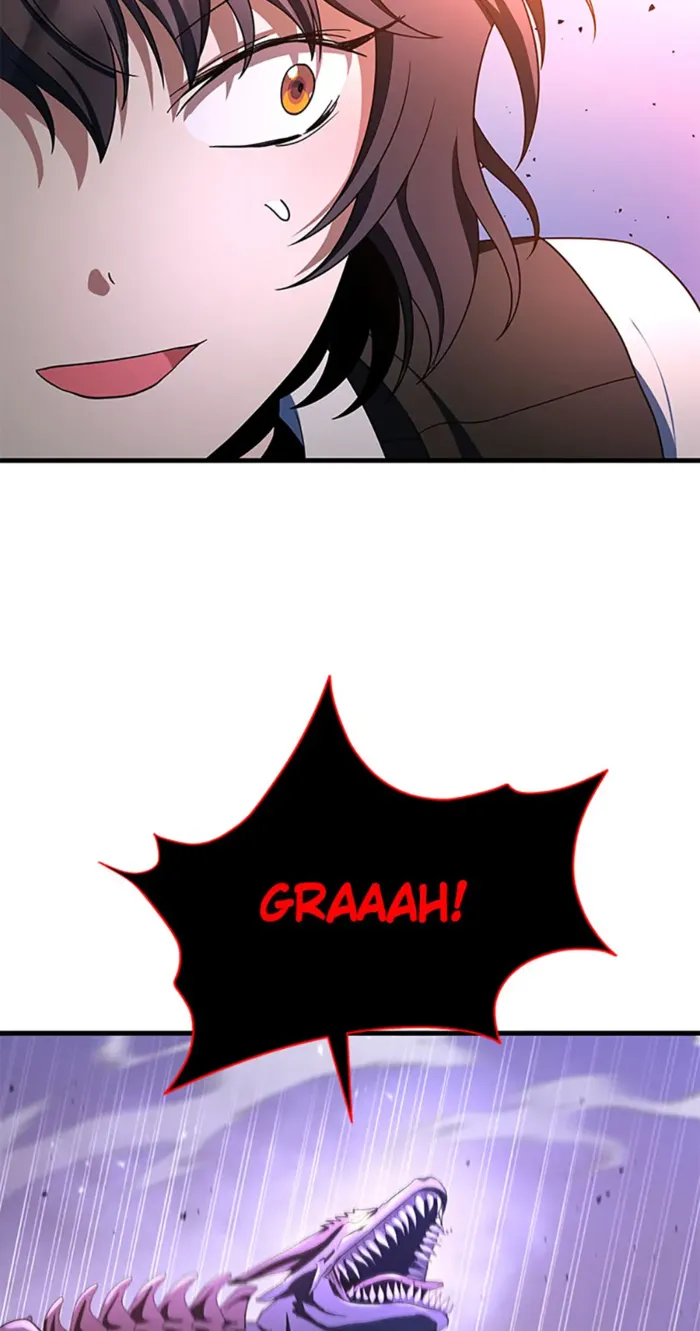 Heir Of Mythical Heroes chapter 72 page 24
