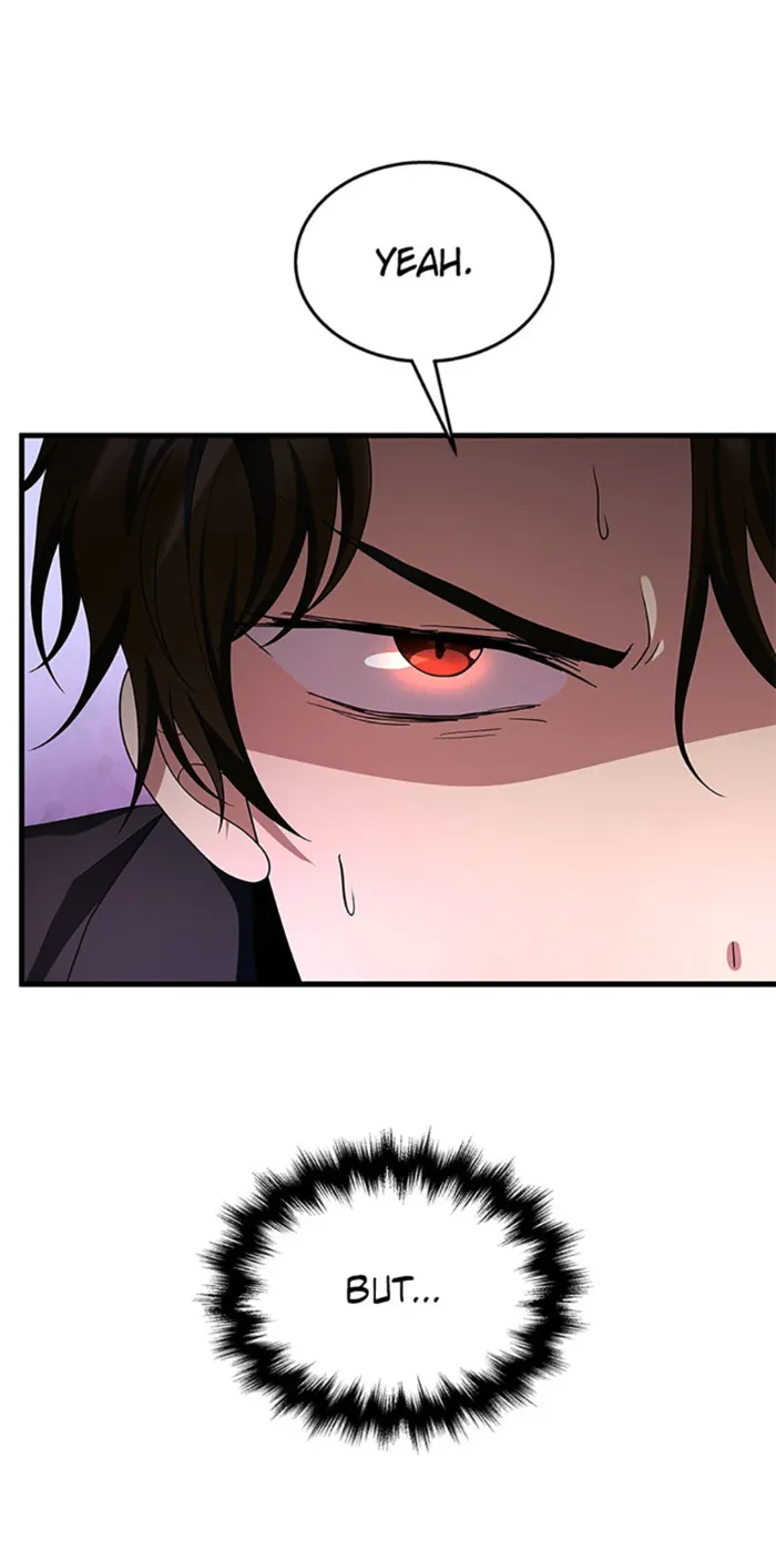 Heir Of Mythical Heroes chapter 72 page 41