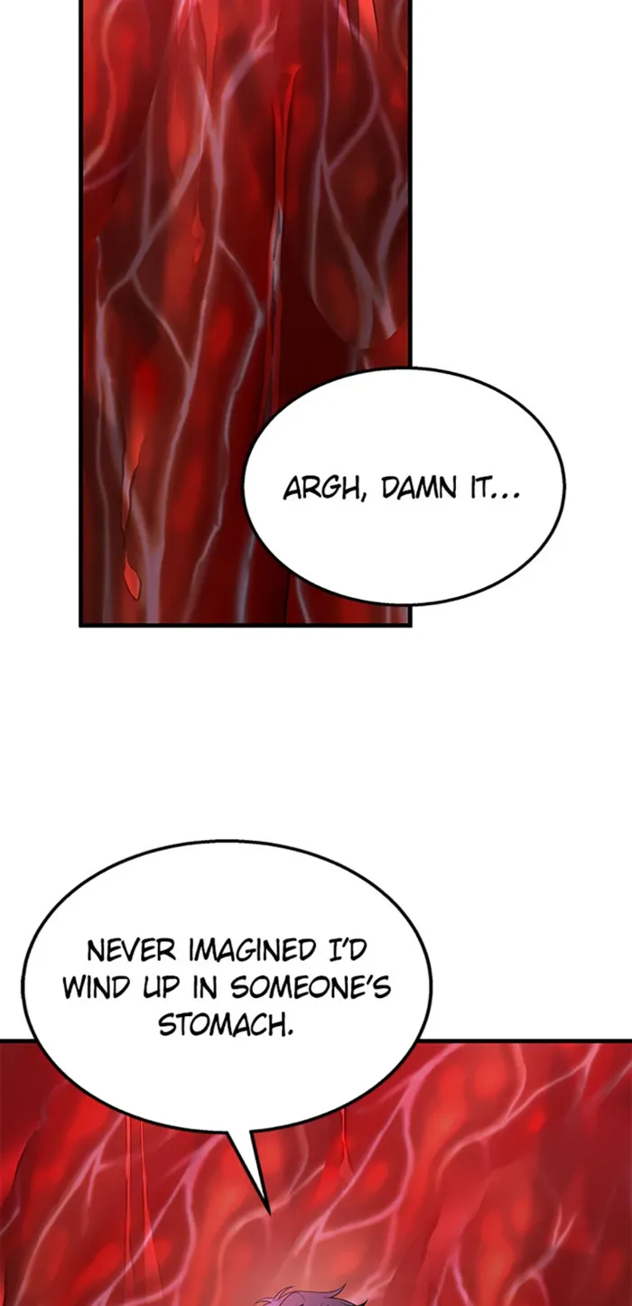 Heir Of Mythical Heroes chapter 72 page 63