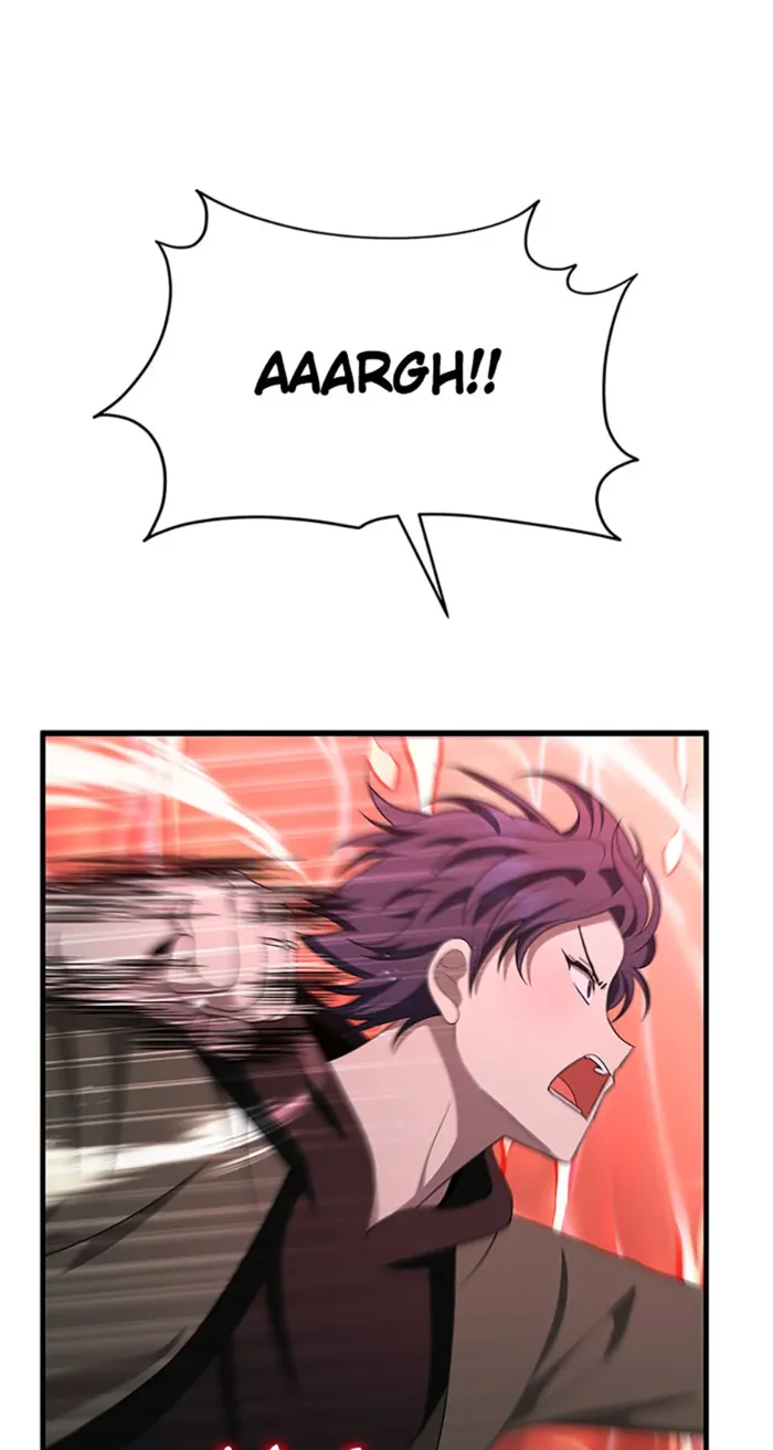 Heir Of Mythical Heroes chapter 72 page 74