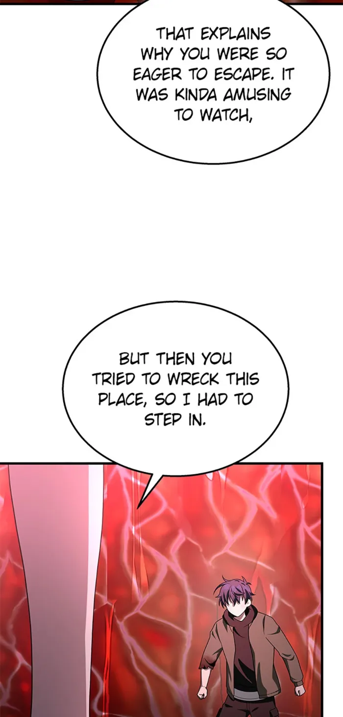 Heir Of Mythical Heroes chapter 72 page 84