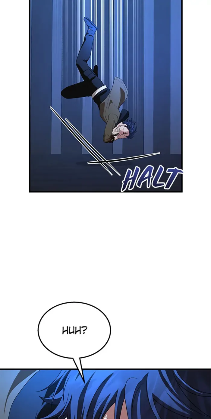 Heir Of Mythical Heroes chapter 72 page 96