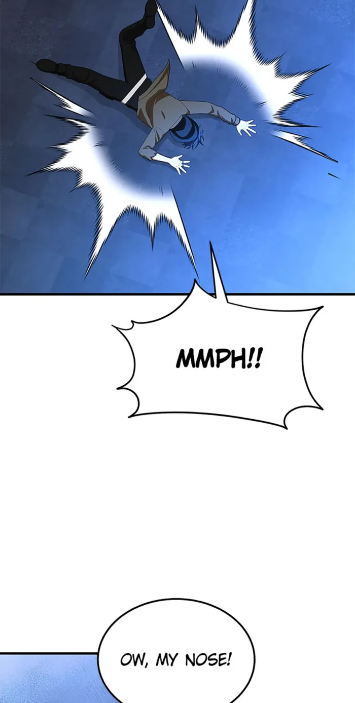 Heir Of Mythical Heroes chapter 72 page 98