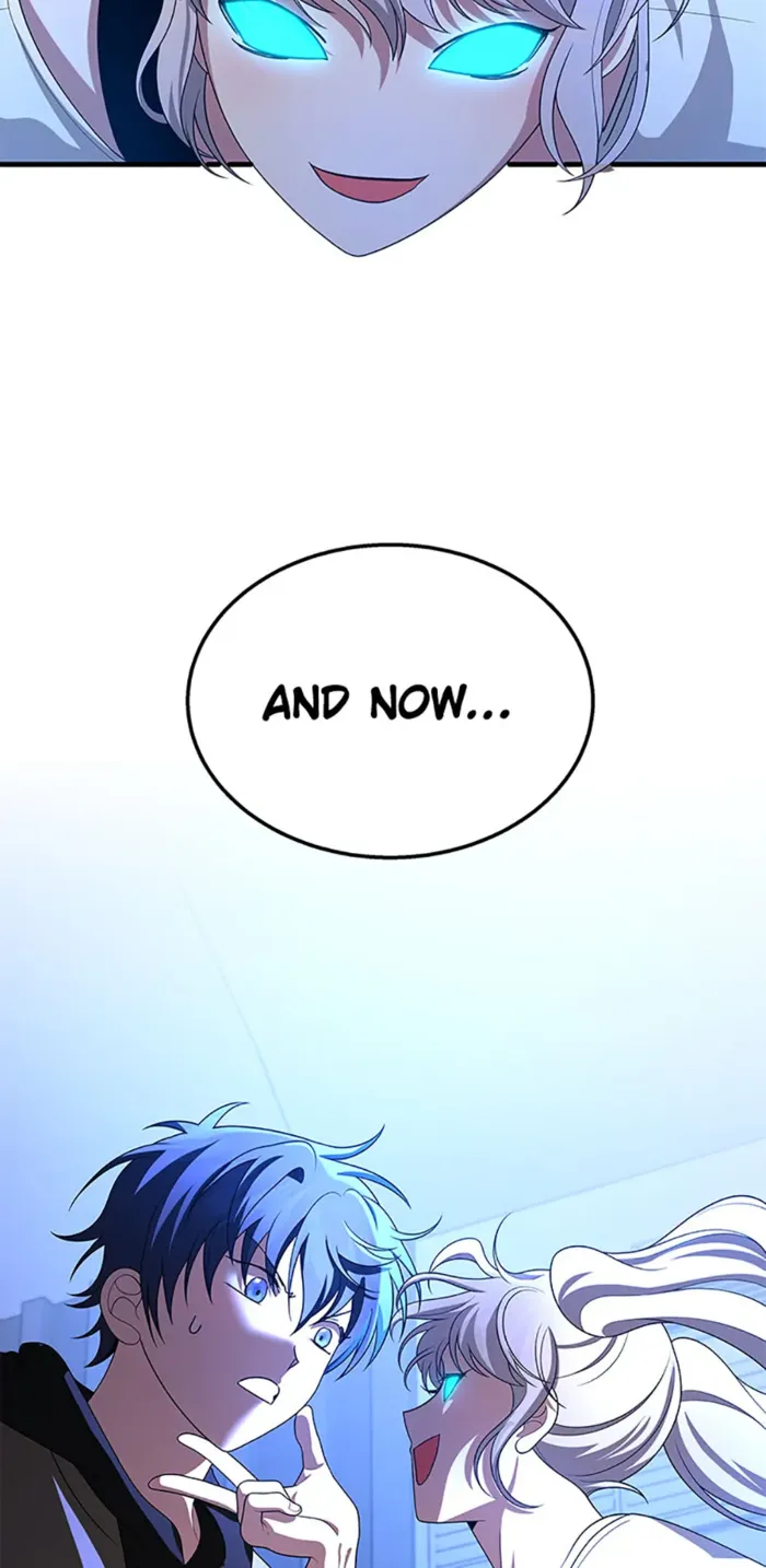 Heir Of Mythical Heroes chapter 72 page 113