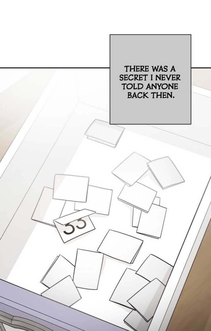 Between Jaeyoung and Jaeyoung chapter 1 page 116