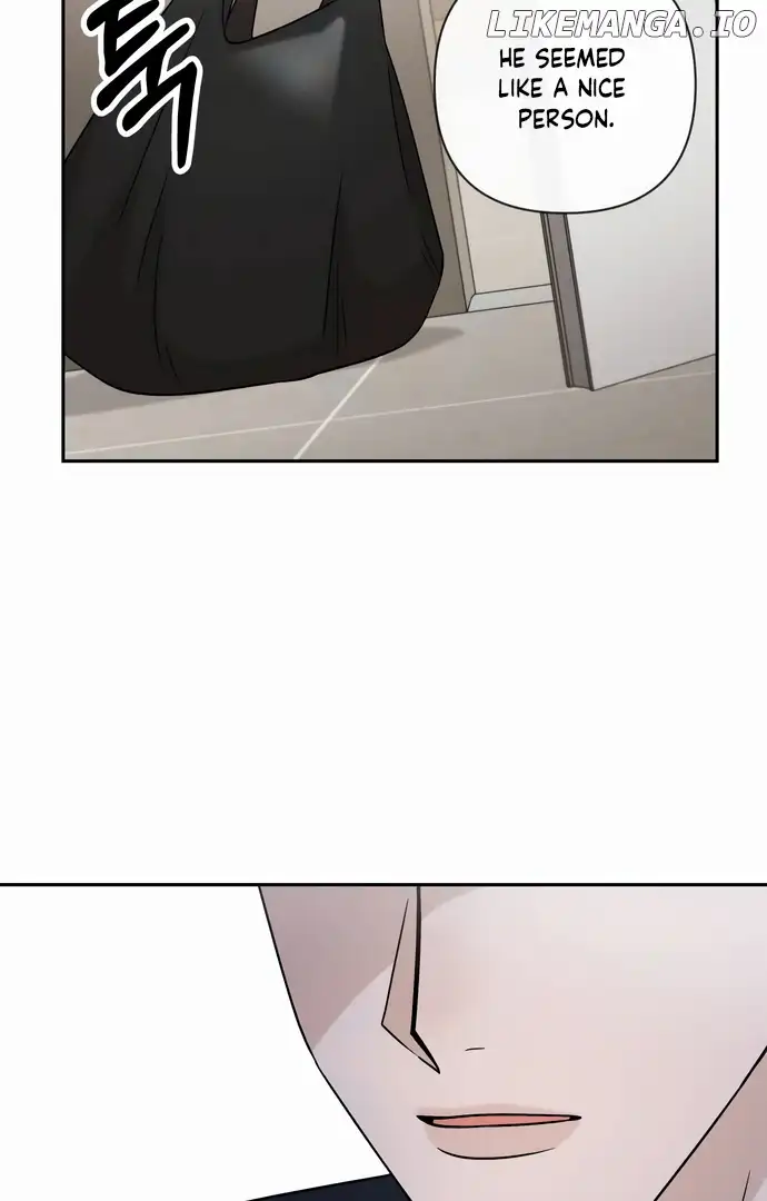 Between Jaeyoung and Jaeyoung chapter 13 page 22