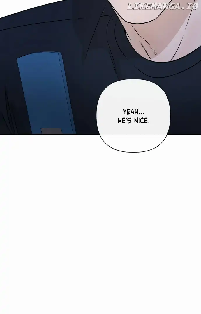 Between Jaeyoung and Jaeyoung chapter 13 page 23