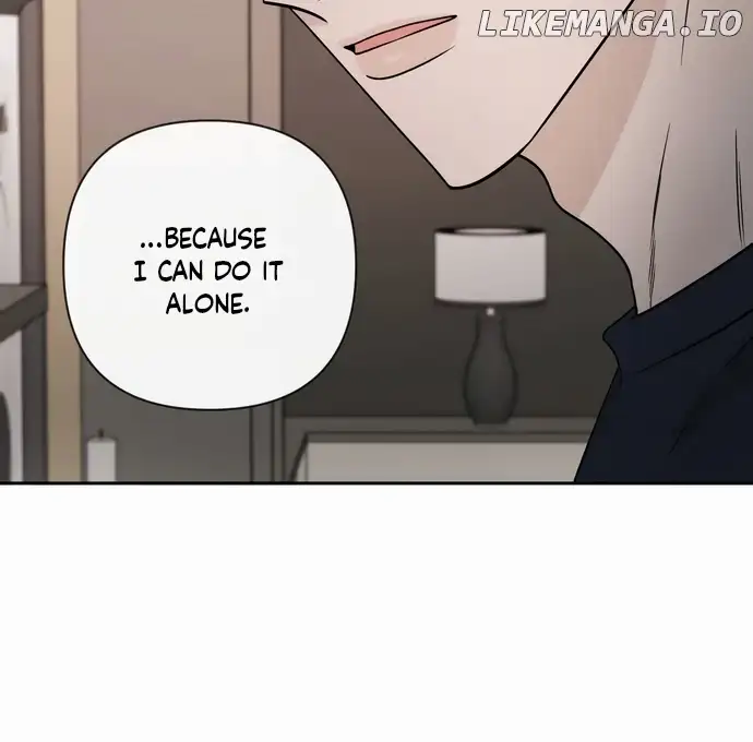 Between Jaeyoung and Jaeyoung chapter 13 page 28