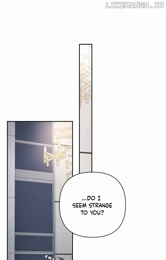 Between Jaeyoung and Jaeyoung chapter 13 page 32