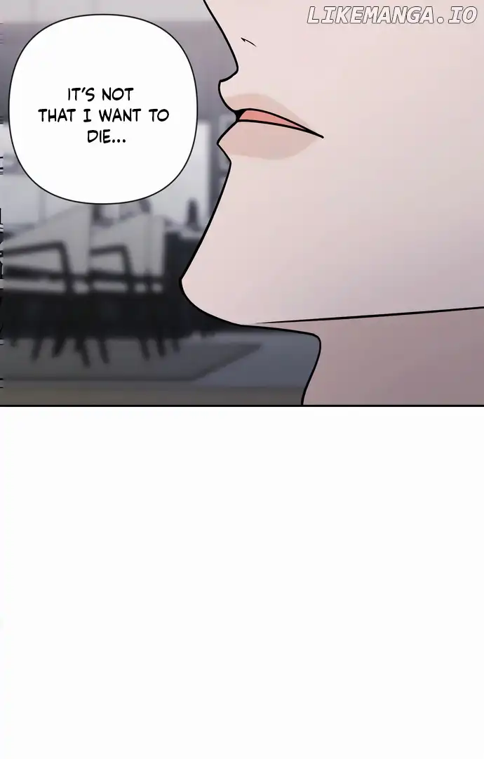 Between Jaeyoung and Jaeyoung chapter 13 page 40