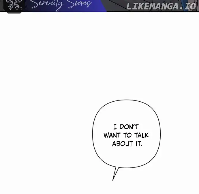 Between Jaeyoung and Jaeyoung chapter 13 page 47