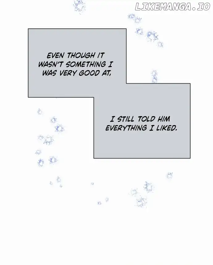Between Jaeyoung and Jaeyoung chapter 13 page 55