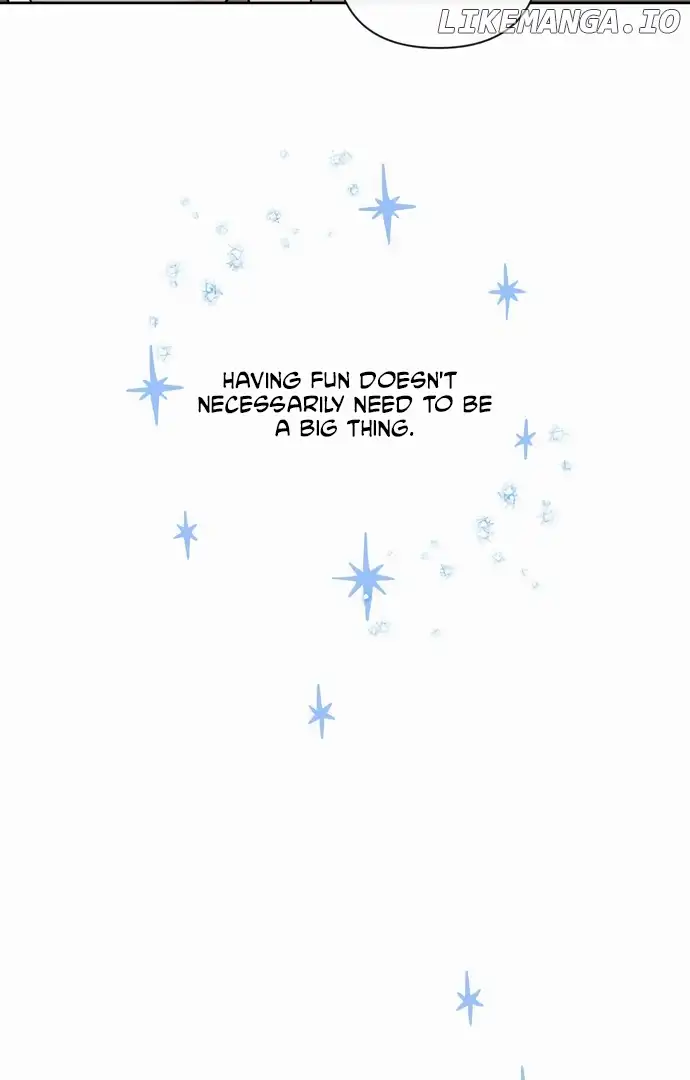 Between Jaeyoung and Jaeyoung chapter 13 page 60