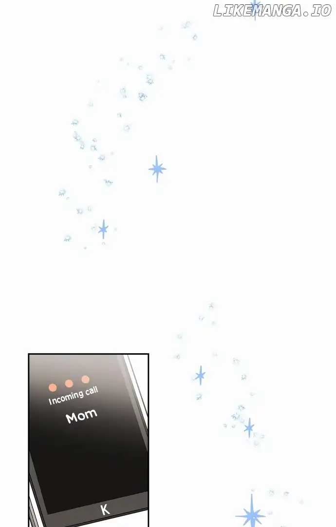 Between Jaeyoung and Jaeyoung chapter 13 page 61