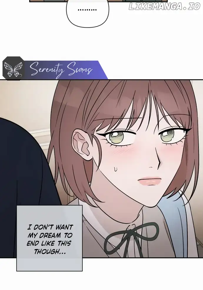 Between Jaeyoung and Jaeyoung chapter 13 page 65