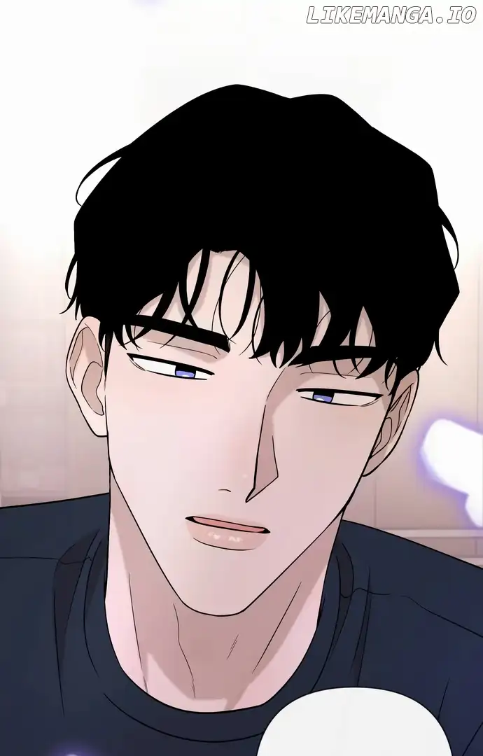 Between Jaeyoung and Jaeyoung chapter 13 page 69