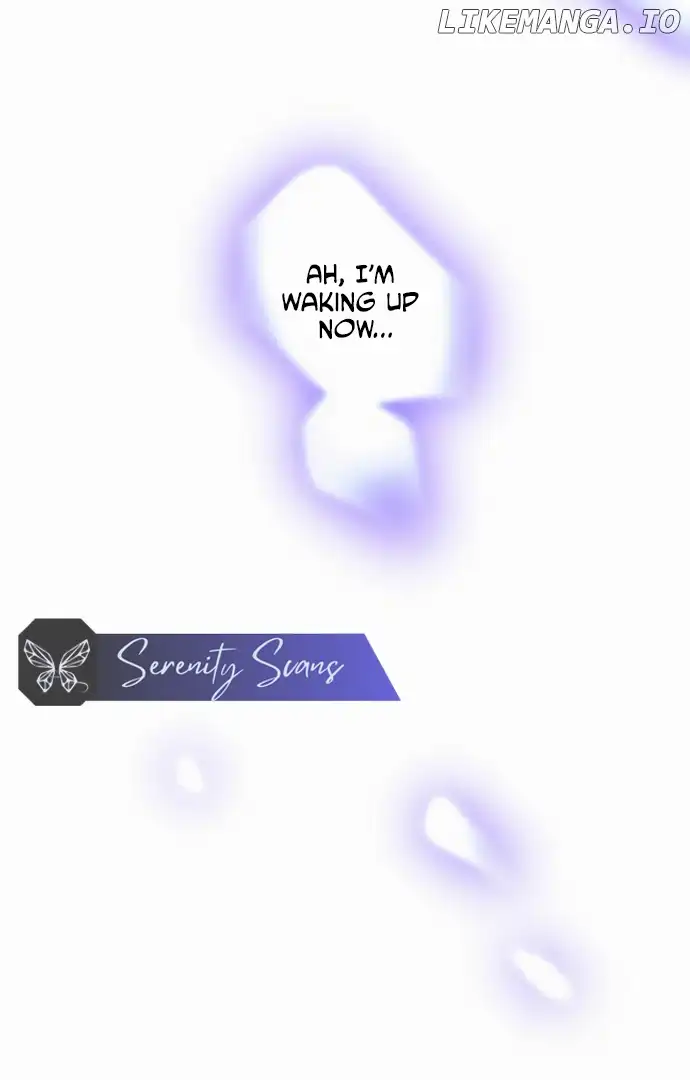 Between Jaeyoung and Jaeyoung chapter 13 page 72
