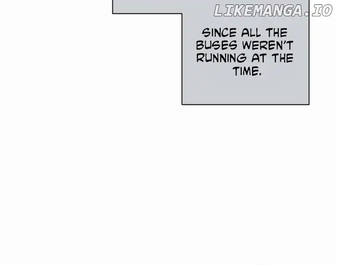 Between Jaeyoung and Jaeyoung chapter 13 page 75