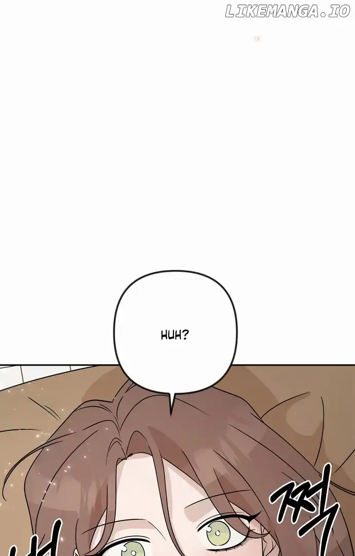Between Jaeyoung and Jaeyoung chapter 13 page 79