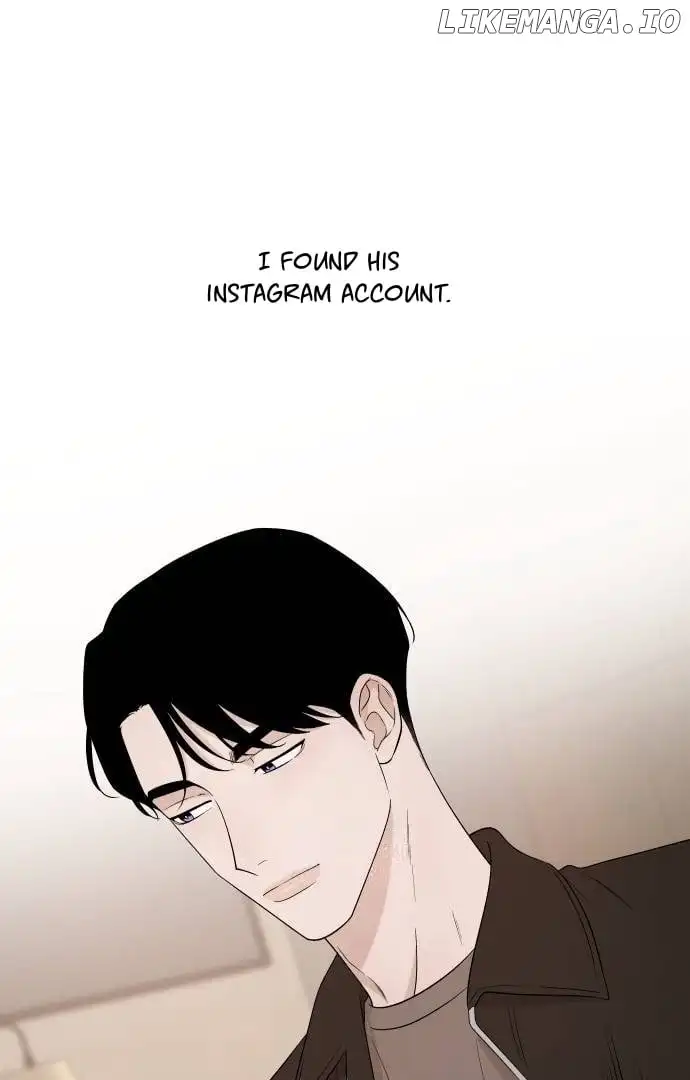 Between Jaeyoung and Jaeyoung chapter 14 page 2