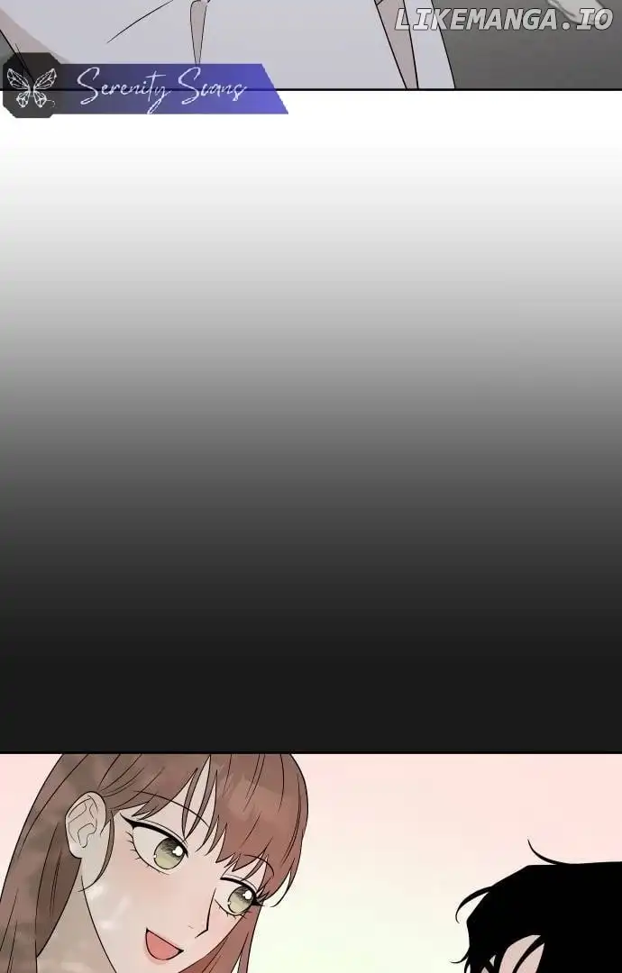Between Jaeyoung and Jaeyoung chapter 14 page 6