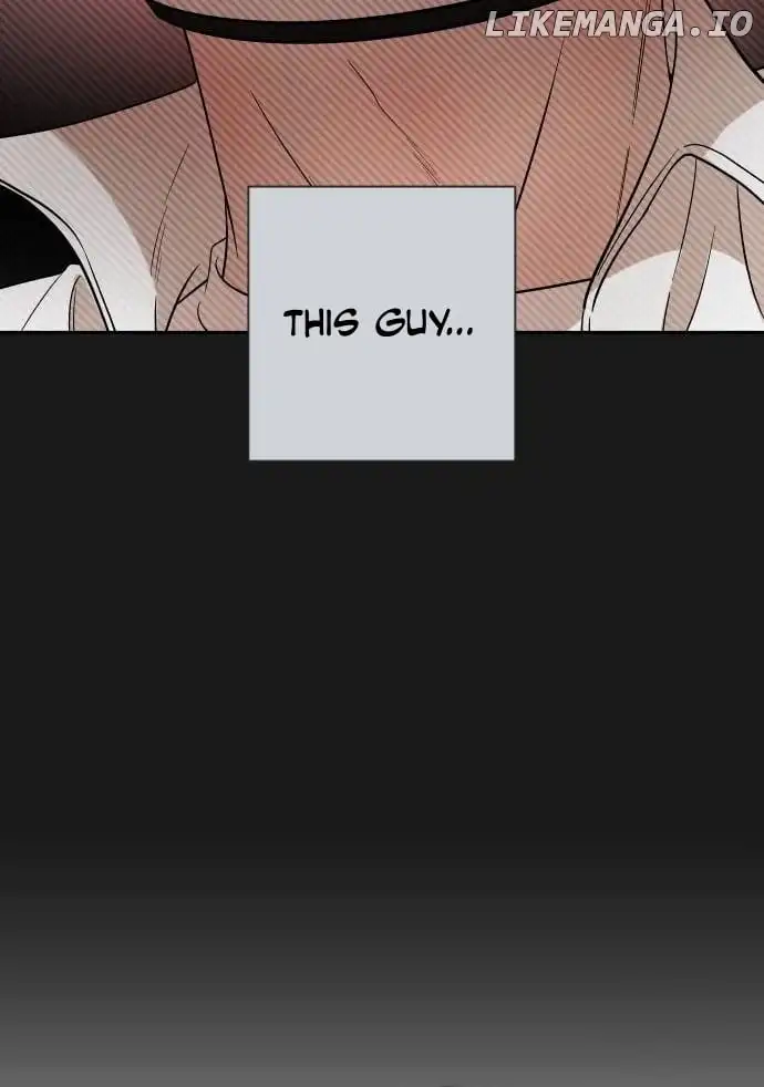 Between Jaeyoung and Jaeyoung chapter 14 page 10