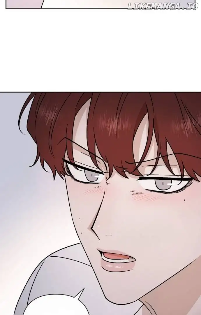 Between Jaeyoung and Jaeyoung chapter 14 page 26