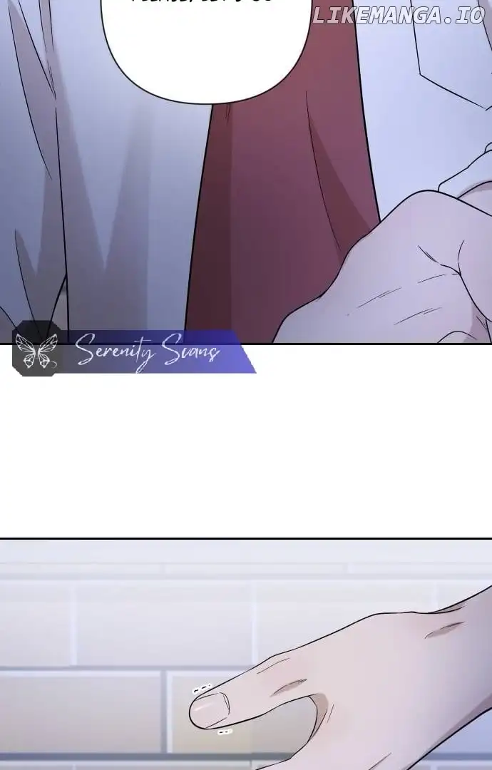 Between Jaeyoung and Jaeyoung chapter 14 page 69