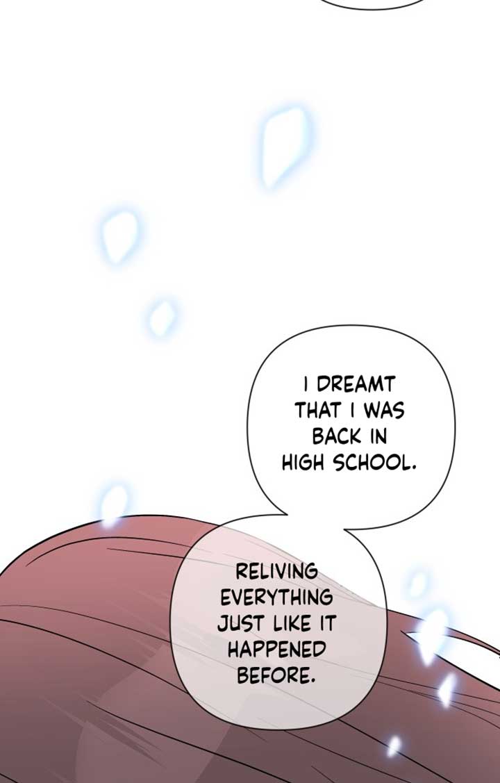 Between Jaeyoung and Jaeyoung chapter 2 page 6