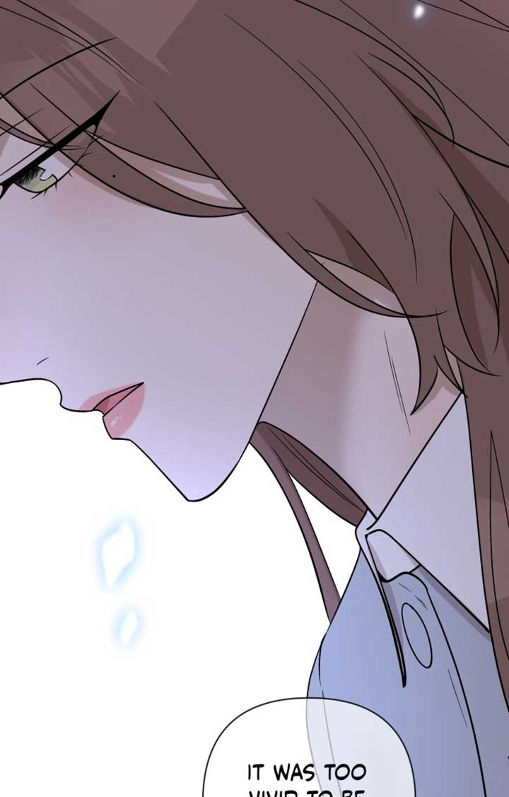 Between Jaeyoung and Jaeyoung chapter 2 page 7