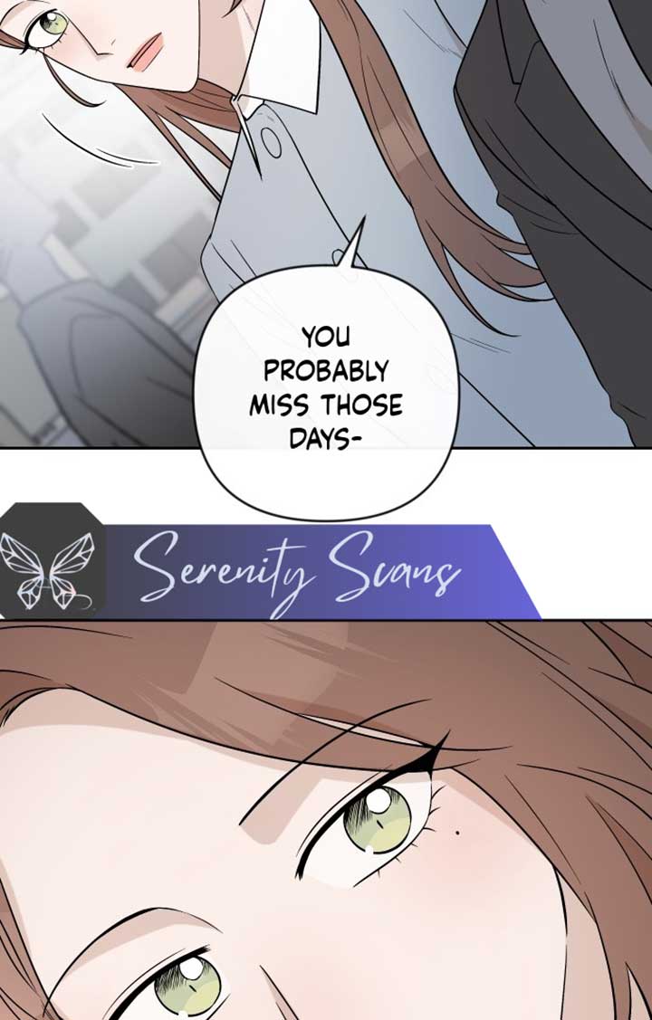 Between Jaeyoung and Jaeyoung chapter 2 page 9