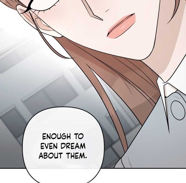 Between Jaeyoung and Jaeyoung chapter 2 page 10