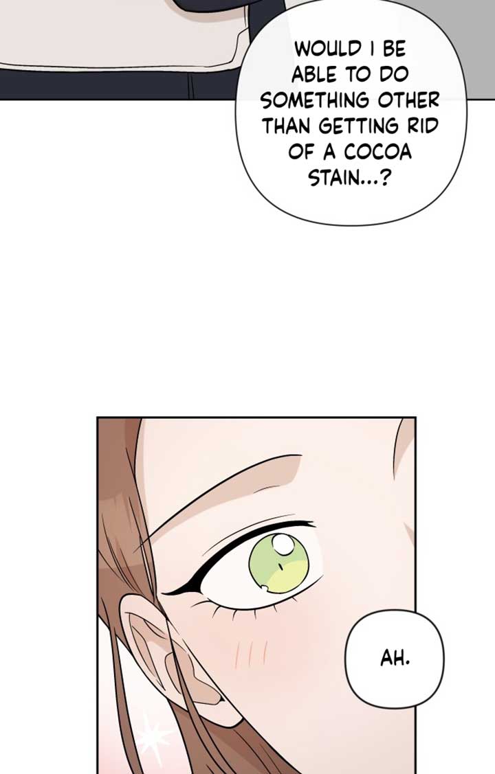 Between Jaeyoung and Jaeyoung chapter 2 page 14