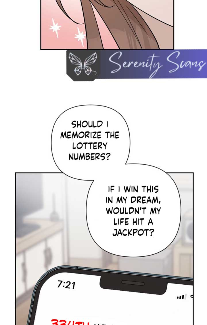 Between Jaeyoung and Jaeyoung chapter 2 page 15