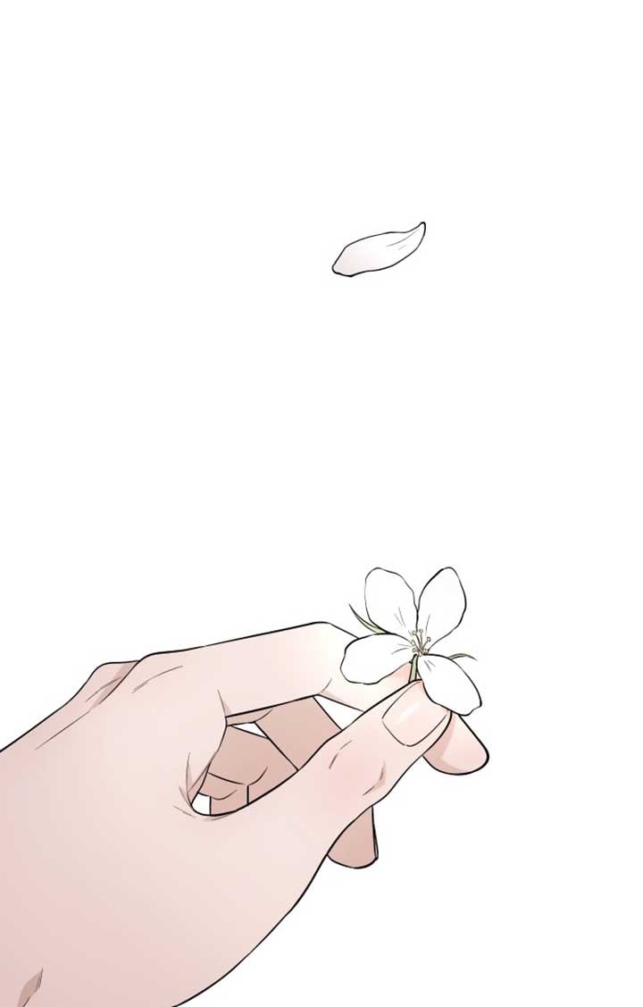 Between Jaeyoung and Jaeyoung chapter 2 page 34