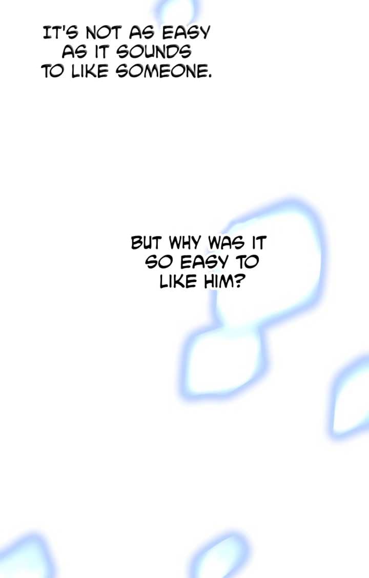 Between Jaeyoung and Jaeyoung chapter 2 page 40