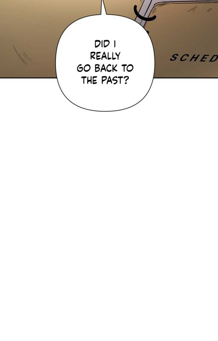 Between Jaeyoung and Jaeyoung chapter 2 page 43