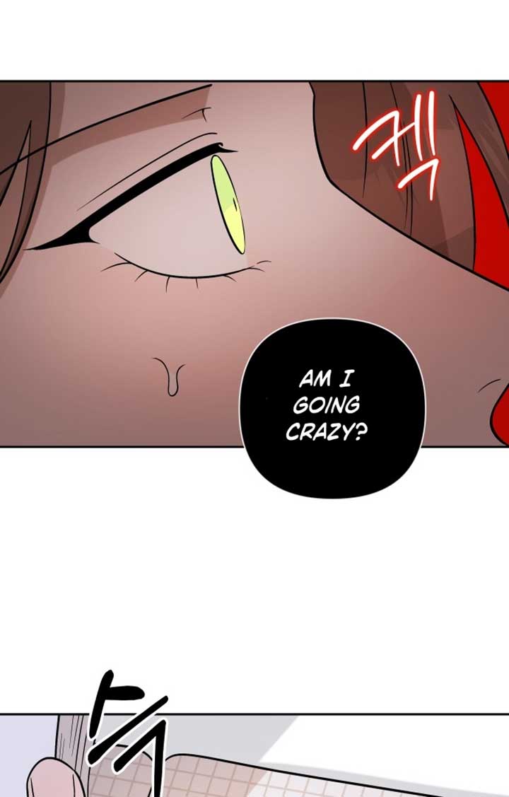 Between Jaeyoung and Jaeyoung chapter 2 page 52